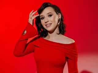 online videochat MonicaMonnet