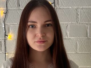 erotic sex chat JeniHupp