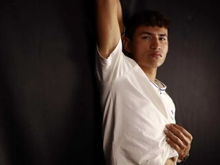 GaySexTotal.com Nicolas Torre