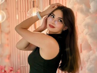 live chat camera LeaMelone