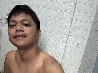 free online web cam JessTony
