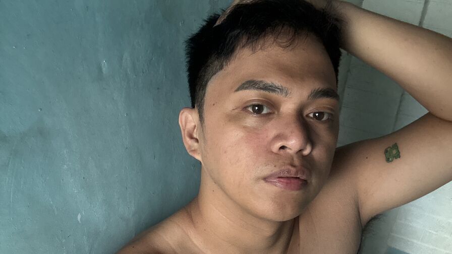 JessTony Porn Profile