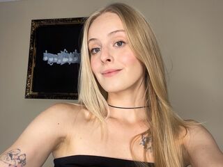 AshliJonsson Jasmin webcam