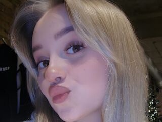 hidden sexcam AmmyMoore