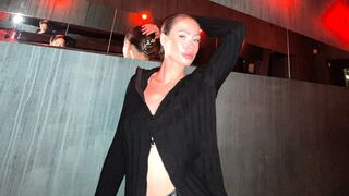 Free Nude AmandaRiver