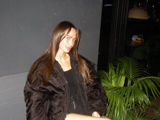AmandaRiver