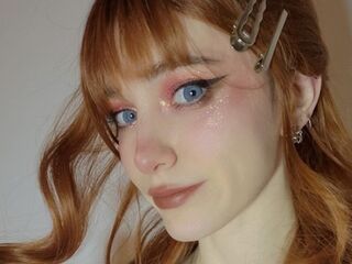 webcam sex show DonetteGago