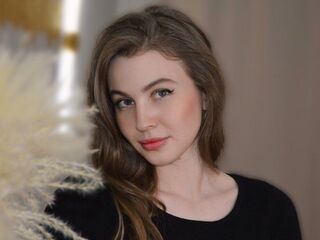sex chat free AmeliaCassel