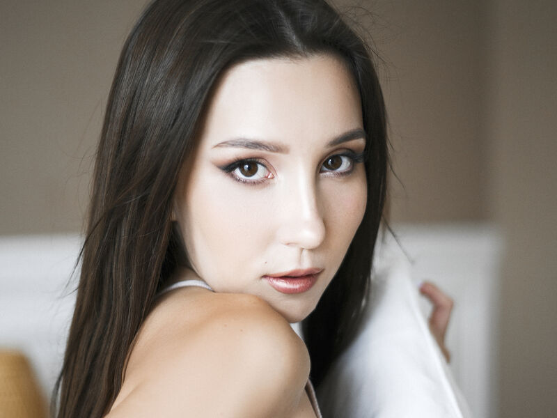 HelenaMacey