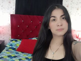 livesex chat LuciaSofia