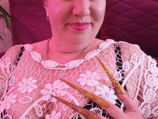 LadySugar