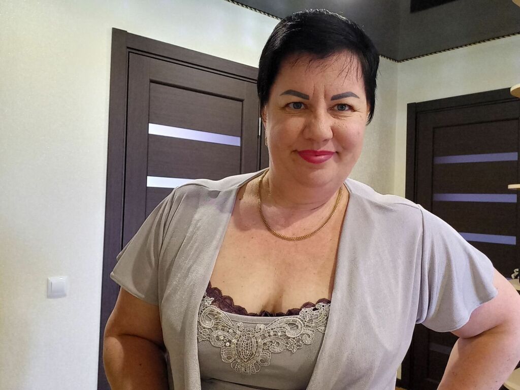 LadySugar profile photo