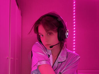 online live sex webcam ConstanceBellas