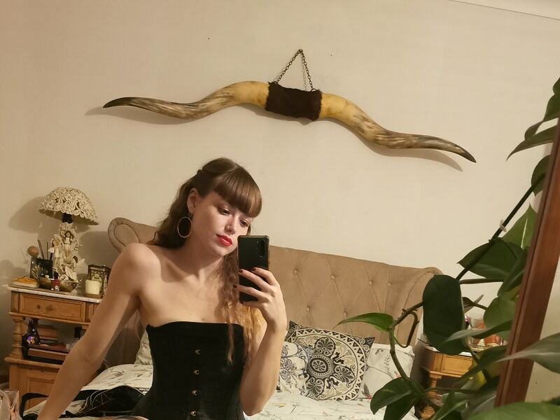 AmeliaRoseGrace