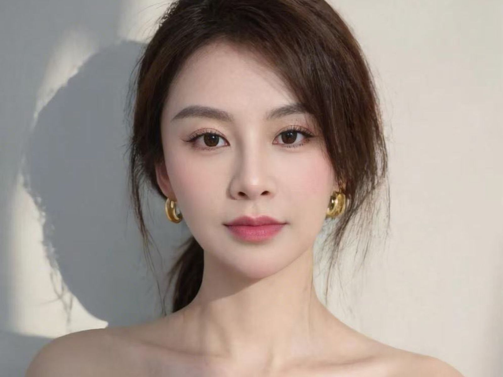 Live cam for XiaoJuan