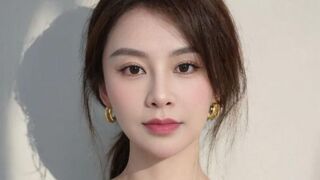 Kostenlos Nackt XiaoJuan