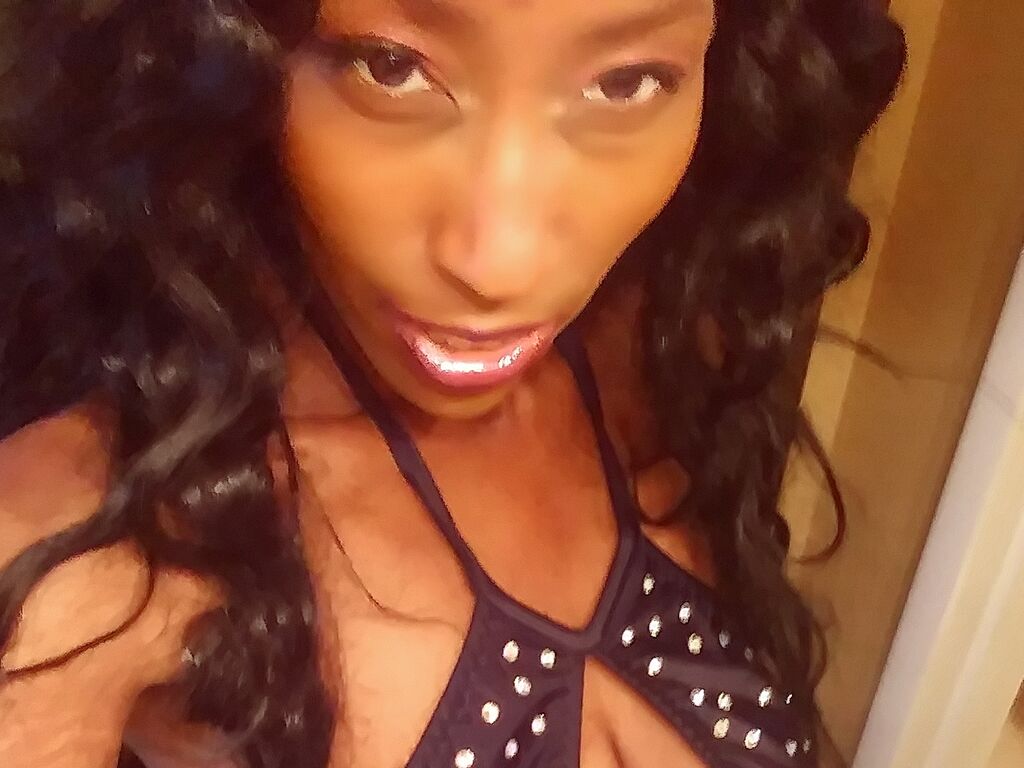  BustyBaddie chat room