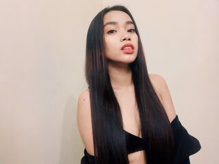 EmilyCian