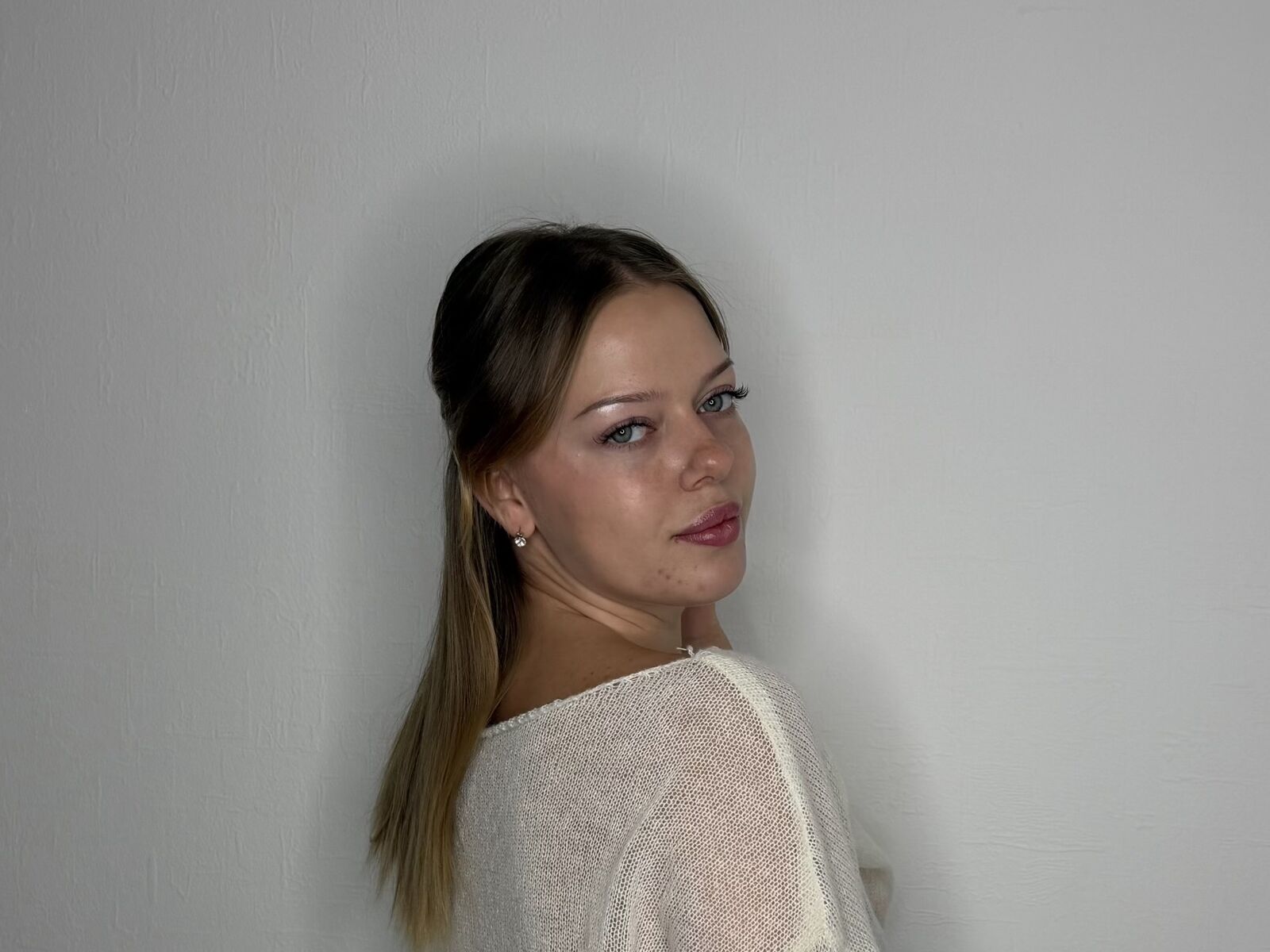 Live cam for RubieMenso