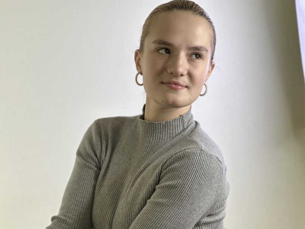 Preview of lorrianepytko