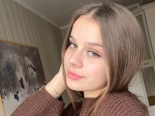 ElwynaBeardsley Chat direct live sex