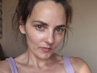 ElenaKulesza Porn Show