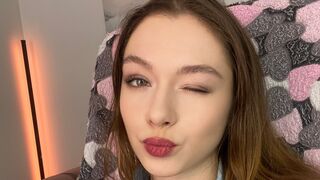 Free Nude LilithGrimm