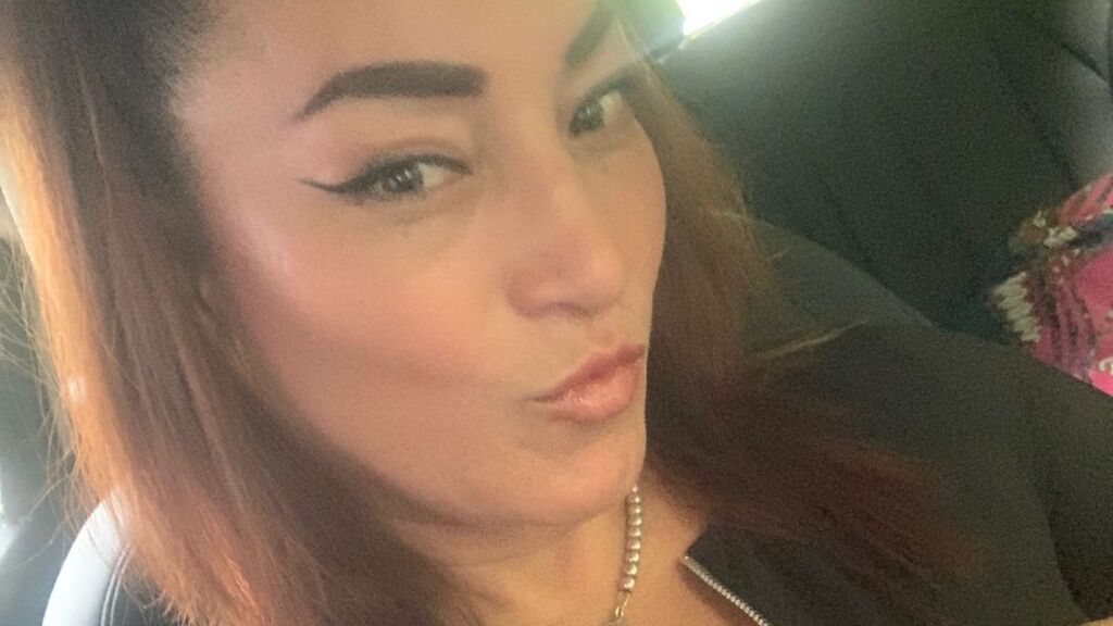 AlisonMeyers's profile from Jasmin at GirlsOfJasmin'