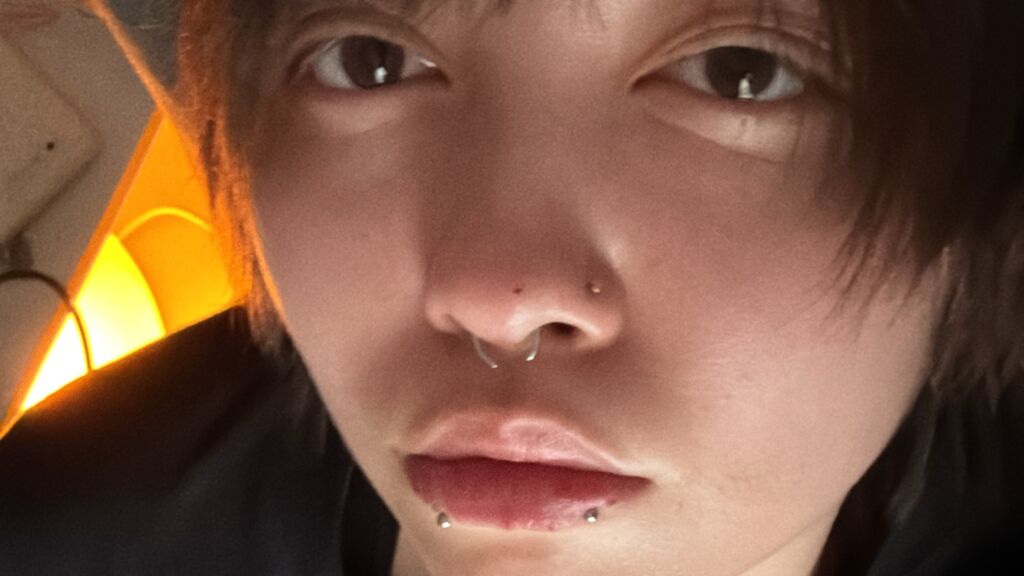 mysteryegg's profile from Jasmin at GirlsOfJasmin'