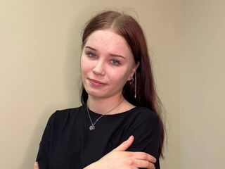 webcam free LoraEagerton