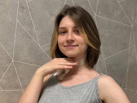 Chat with AgnesPassero