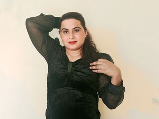 VIVO.webcam MissSohni (36) woman with  breasts