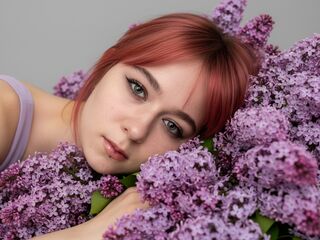 video chat porno AmberBaumant