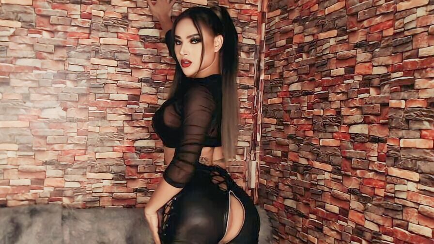 Start Anal Finger SaraDevough