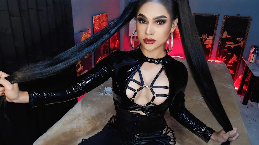 SaraDevough