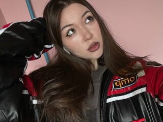 online sex cam free MeridaMint