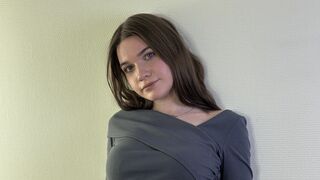 MiaHeidler Live Webcam on LiveJasmin