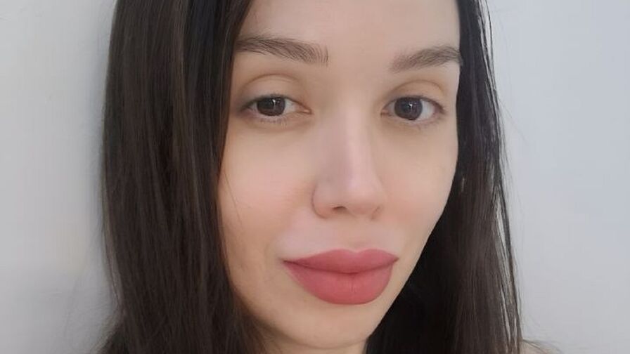OliviaWeles – Female | Webcams Chicas