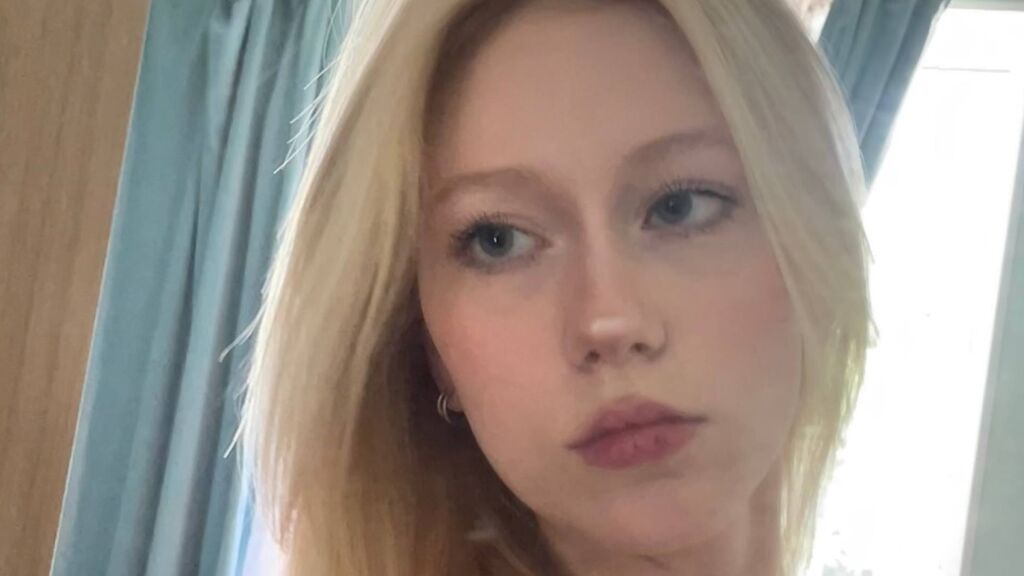 CeciliaWhithrock