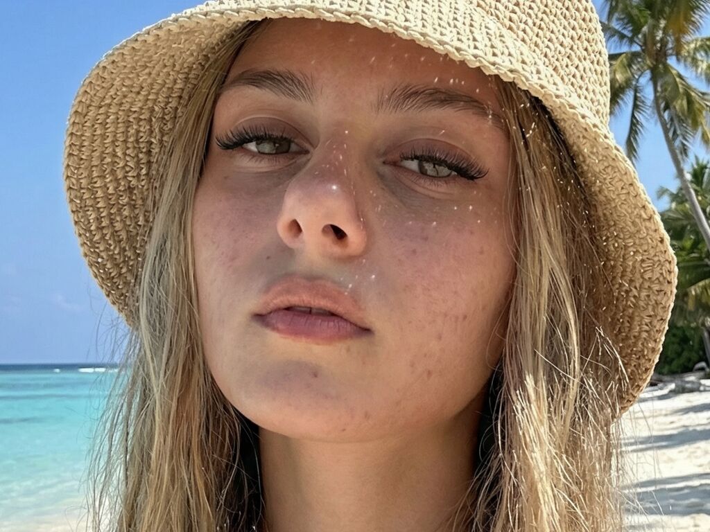 StefaniBrowyn adult streaming profile photo