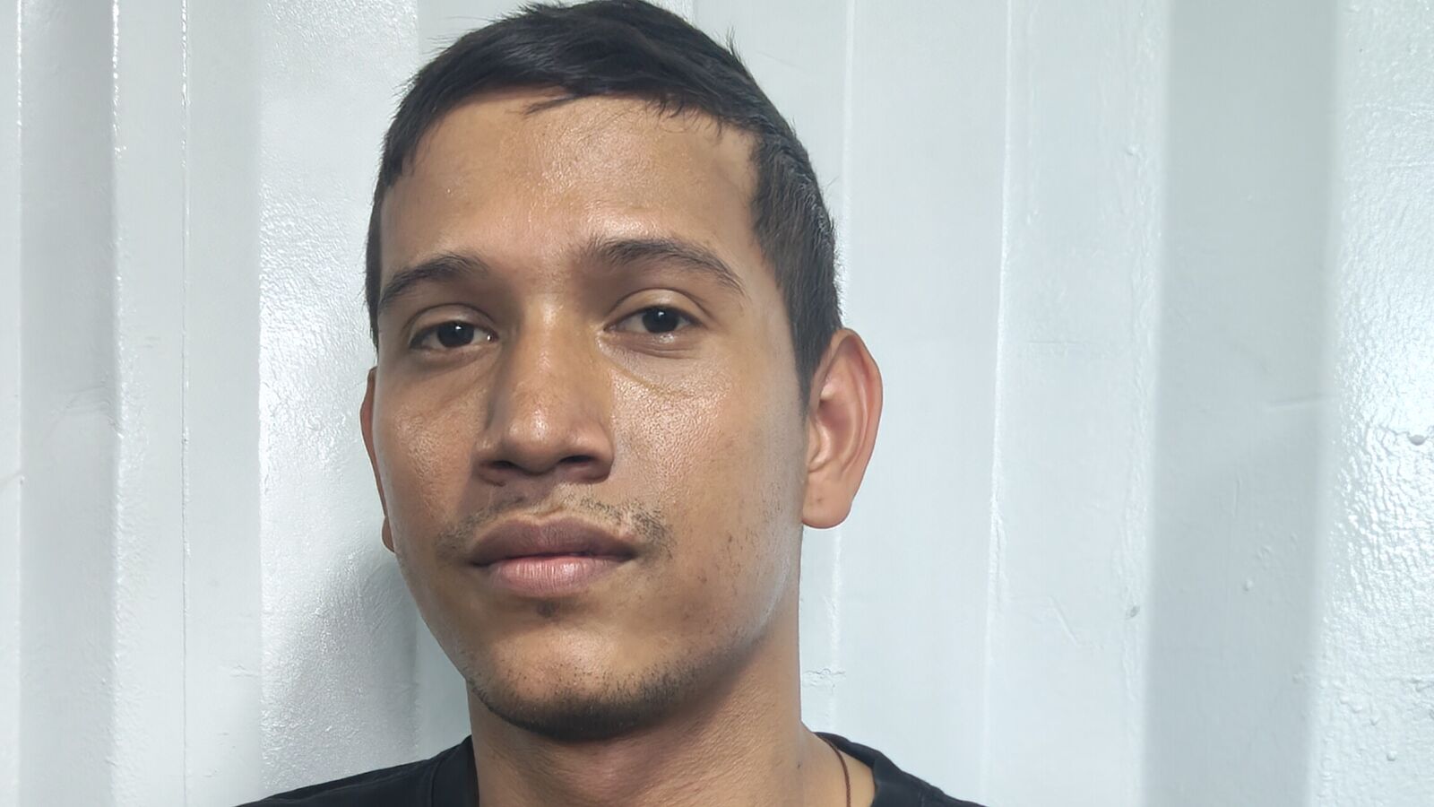 ReikRamirez glamour portrait