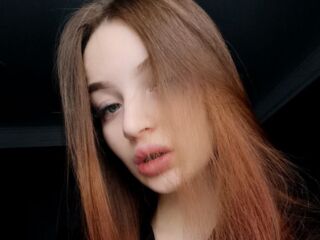 NatyBliss BongaCams live streaming