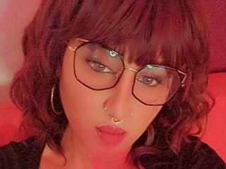 Vanilledesilesx Live sex cam