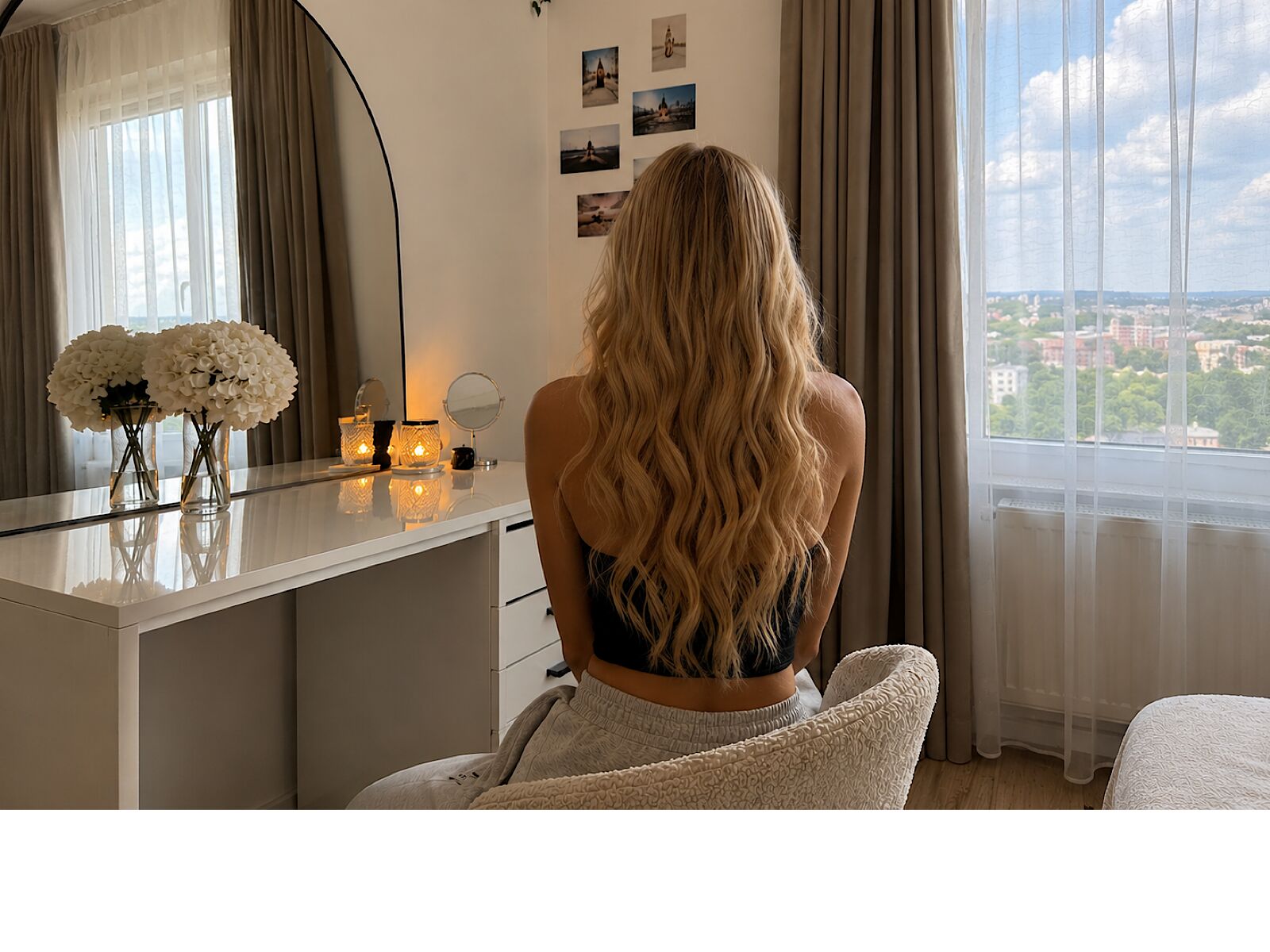Live cam for EvoletteMarie