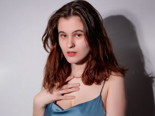 real webcam CharleneFlame