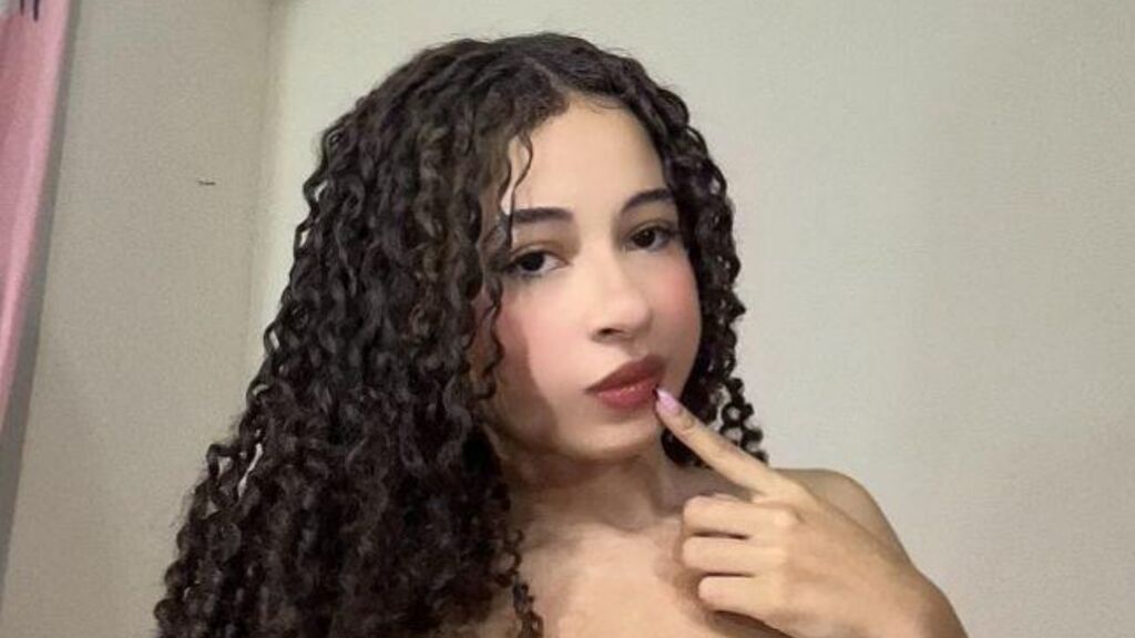 Profile and Statistics for AmandaFerri on LiveJasmin