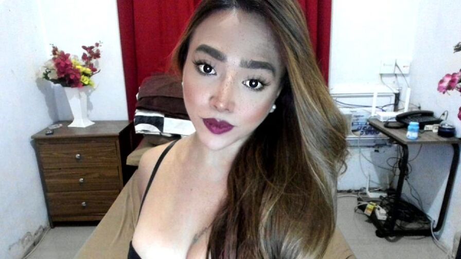 Start Anal Finger BelleSantiago
