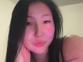 live chat free AmeliyaKim