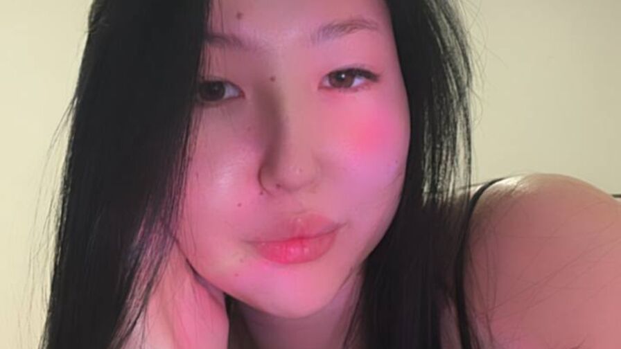 AmeliyaKim Live Sex Chat at GPX Cams
