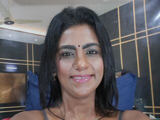 sex webcam ChloeLanez